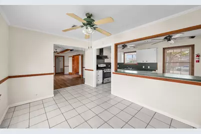 415 Woodard Street, Houston, TX 77009 - Photo 11