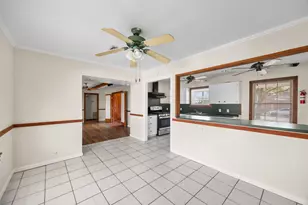 415 Woodard St, Houston, TX 77009 - Photo 11