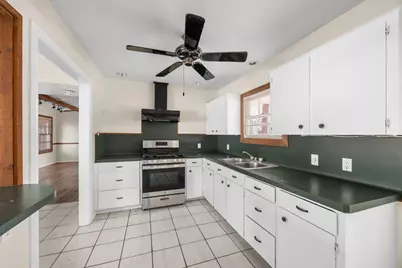 415 Woodard Street, Houston, TX 77009 - Photo 13