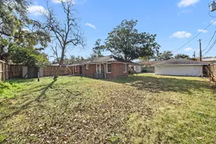 415 Woodard St, Houston, TX 77009 - Photo 23