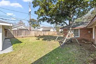 415 Woodard St, Houston, TX 77009 - Photo 21