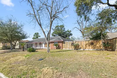 415 Woodard Street, Houston, TX 77009 - Photo 3
