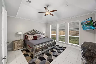 16506 Boundary Waters Lane, Humble, TX 77346 - Photo 13