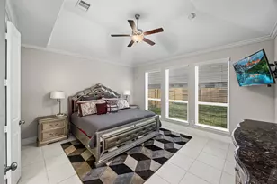 16506 Boundary Waters Ln, Humble, TX 77346 - Photo 13