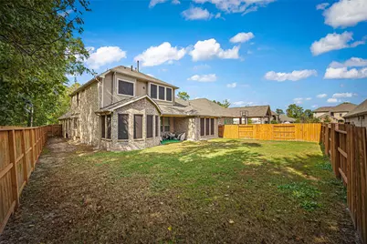 16506 Boundary Waters Lane, Humble, TX 77346 - Photo 31