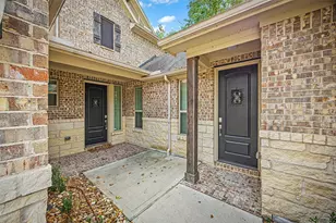 16506 Boundary Waters Ln, Humble, TX 77346 - Photo 3