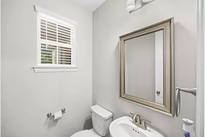 16506 Boundary Waters Lane, Humble, TX 77346 - Photo 11