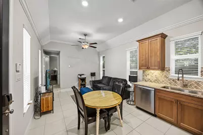 16506 Boundary Waters Lane, Humble, TX 77346 - Photo 27