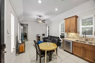 16506 Boundary Waters Ln, Humble, TX 77346 - Photo 27