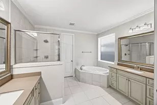 16506 Boundary Waters Ln, Humble, TX 77346 - Photo 15