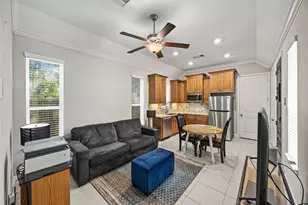 16506 Boundary Waters Ln, Humble, TX 77346 - Photo 25