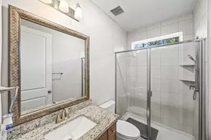 16506 Boundary Waters Ln, Humble, TX 77346 - Photo 29