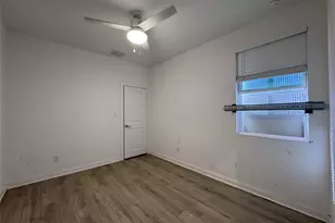 3012 Anita St, Houston, TX 77004 - Photo 3