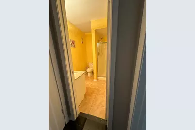 8100 Cambridge Street #30, Houston, TX 77054 - Photo 11