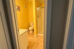8100 Cambridge St, Houston, TX 77054 - Photo 11