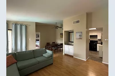 8100 Cambridge Street #30, Houston, TX 77054 - Photo 1