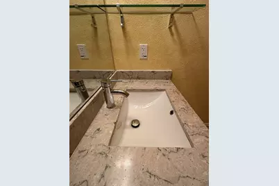 8100 Cambridge Street #30, Houston, TX 77054 - Photo 13