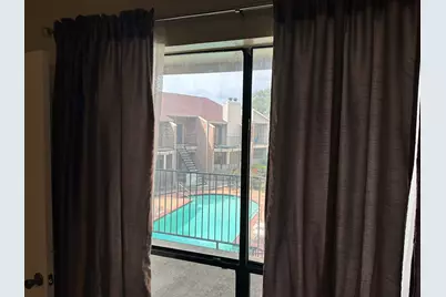 8100 Cambridge Street #30, Houston, TX 77054 - Photo 7