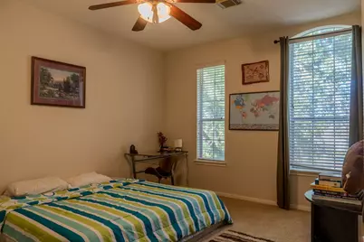2010 Mountain Creek Street E, Pearland, TX 77584 - Photo 25