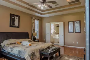 2010 Mountain Creek Street E, Pearland, TX 77584 - Photo 21