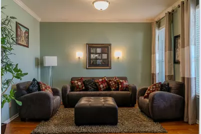 2010 Mountain Creek Street E, Pearland, TX 77584 - Photo 19