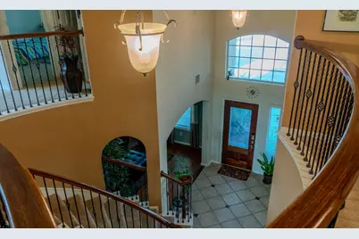 2010 Mountain Creek Street E, Pearland, TX 77584 - Photo 5