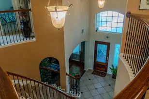 2010 Mountain Creek Street E, Pearland, TX 77584 - Photo 5