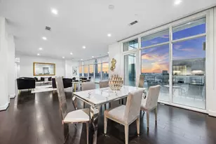 4521 San Felipe St, Houston, TX 77027 - Photo 7