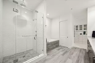 4521 San Felipe St, Houston, TX 77027 - Photo 15