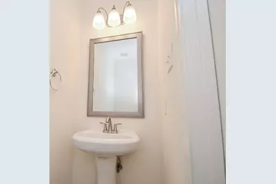 20638 Patriot Park Lane, Katy, TX 77449 - Photo 19