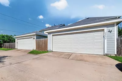 20638 Patriot Park Lane, Katy, TX 77449 - Photo 39