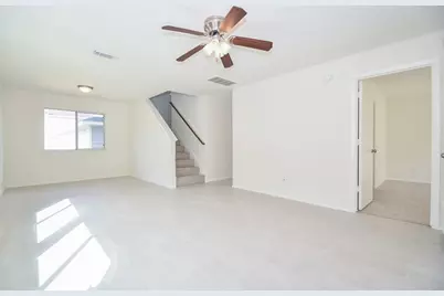 20638 Patriot Park Lane, Katy, TX 77449 - Photo 5