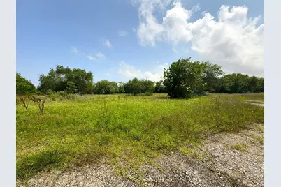 1438 24th Street, Dickinson, TX 77539 - Photo 9