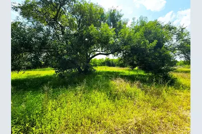 1438 24th Street, Dickinson, TX 77539 - Photo 5