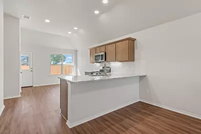 1231 High Street, Navasota, TX 77868 - Photo 11
