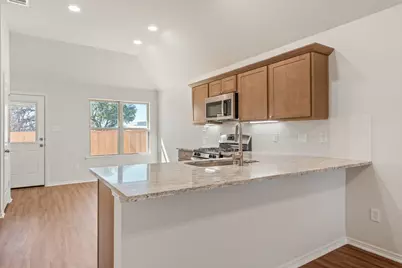 1231 High Street, Navasota, TX 77868 - Photo 13