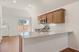 1231 High St, Navasota, TX 77868 - Photo 13