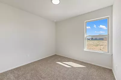 1231 High Street, Navasota, TX 77868 - Photo 31