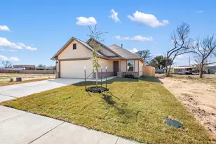 1231 High St, Navasota, TX 77868 - Photo 3