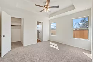 1231 High St, Navasota, TX 77868 - Photo 21