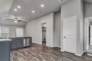 1231 High St, Navasota, TX 77868 - Photo 9