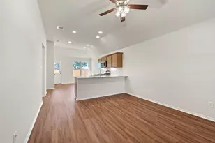 1231 High St, Navasota, TX 77868 - Photo 7