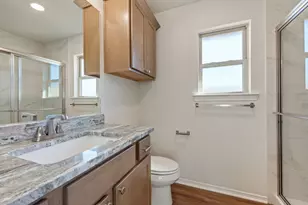 1231 High St, Navasota, TX 77868 - Photo 25