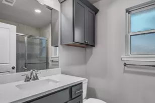 1231 High St, Navasota, TX 77868 - Photo 11