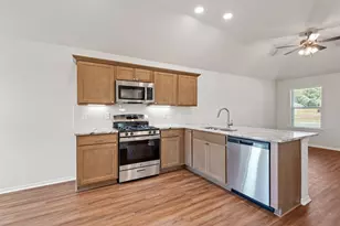 1231 High St, Navasota, TX 77868 - Photo 15