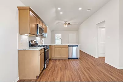 1231 High Street, Navasota, TX 77868 - Photo 17