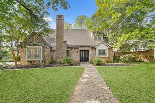 13107 Paradise Valley Dr, Houston, TX 77069 - Photo 1