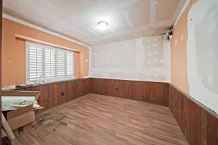 13107 Paradise Valley Dr, Houston, TX 77069 - Photo 7