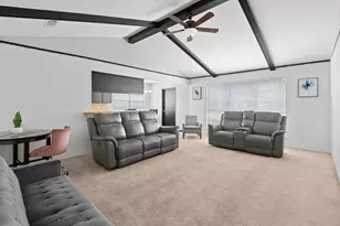 740 Post St, Houston, TX 77022 - Photo 15