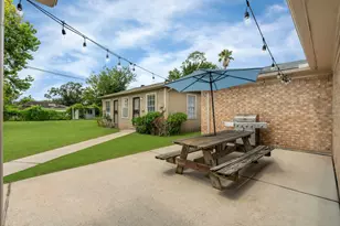 740 Post St, Houston, TX 77022 - Photo 27